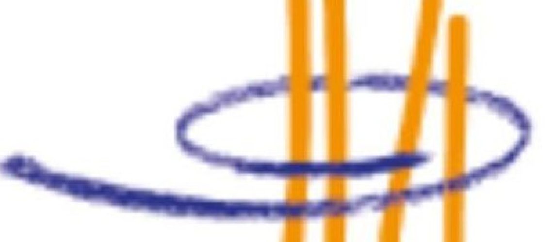 web-Logo Pastoral Menschen mit Behinderung